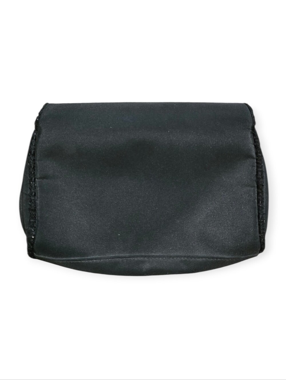 Vintage Chanel Cosmetics Pouch - Picture 7 of 11
